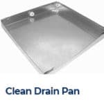 clean-drain-pan