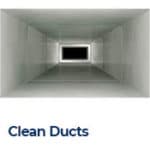 clean-ducts
